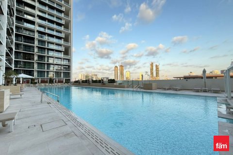 Dzīvoklis Dubaijā, AAE 1 istaba, 88.4 m2 Nr. 679901 - attēls 19