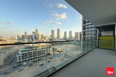 Пәтер Дубай, БАӘ-да 1 жатын бөлме, 88.4 м² № 679901 - фото 14