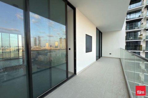 Dzīvoklis Dubaijā, AAE 1 istaba, 88.4 m2 Nr. 679901 - attēls 14