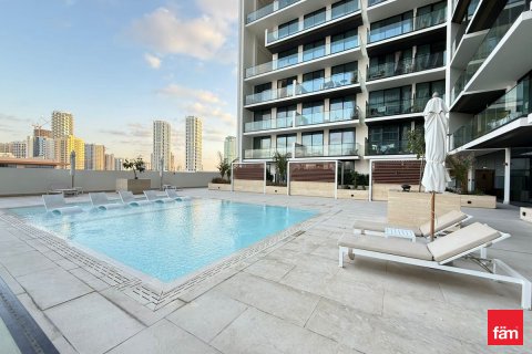 Dzīvoklis Dubaijā, AAE 1 istaba, 88.4 m2 Nr. 679901 - attēls 18