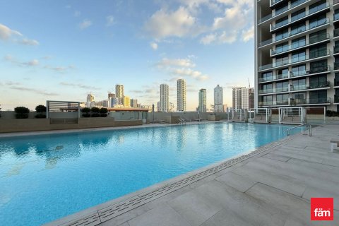 Dzīvoklis Dubaijā, AAE 1 istaba, 88.4 m2 Nr. 679901 - attēls 20