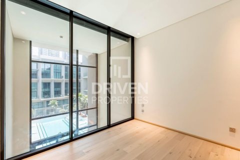 Apartment in Jumeirah Village Circle, Dubai, UAE 1 bedroom, 75.62 sq.m. № 762722 - photo 13