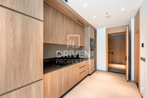 Apartment in Jumeirah Village Circle, Dubai, UAE 1 bedroom, 75.62 sq.m. № 762722 - photo 9