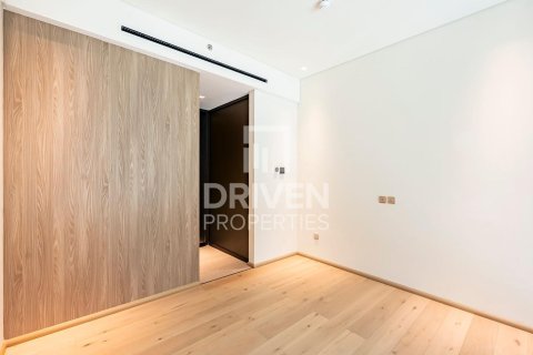 Apartment in Jumeirah Village Circle, Dubai, UAE 1 bedroom, 75.62 sq.m. № 762722 - photo 7