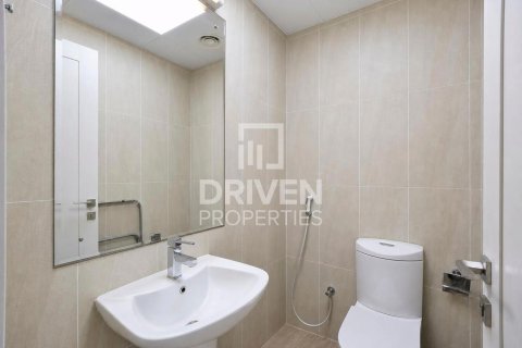 Appartamento in affitto a Jumeirah Lake Towers, Dubai, EAU 1 camera da letto, 73.02 mq. № 762725 - foto 10