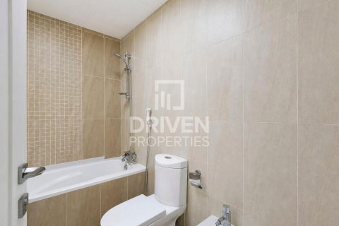 Appartamento in affitto a Jumeirah Lake Towers, Dubai, EAU 1 camera da letto, 73.02 mq. № 762725 - foto 8