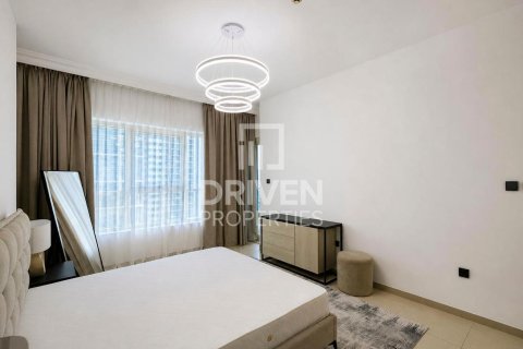 Appartamento in affitto a Jumeirah Lake Towers, Dubai, EAU 1 camera da letto, 73.02 mq. № 762725 - foto 7