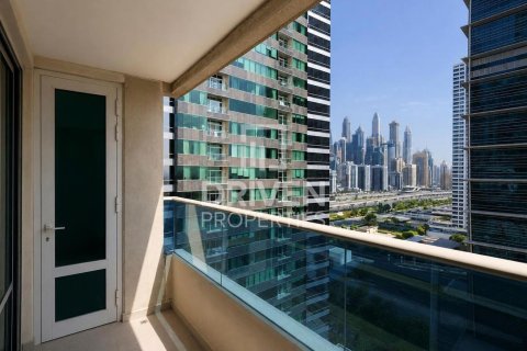 Appartamento in affitto a Jumeirah Lake Towers, Dubai, EAU 1 camera da letto, 73.02 mq. № 762725 - foto 12