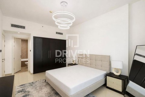 Appartamento in affitto a Jumeirah Lake Towers, Dubai, EAU 1 camera da letto, 73.02 mq. № 762725 - foto 6