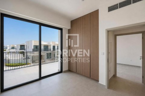 Kaupunkipientalo The Valley, Dubai, Arabiemiraatit 4 makuuhuonetta, 261.52 m2 № 762723 - kuva 13