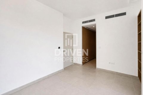 Kaupunkipientalo The Valley, Dubai, Arabiemiraatit 4 makuuhuonetta, 261.52 m2 № 762723 - kuva 10