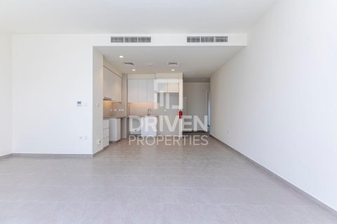 Apartmán v Dubai South (Dubai World Central), Dubai, SAE 2 spálne, 151.9 m2 č. 762721 - Fotografia 1