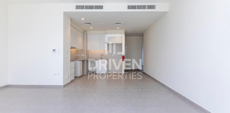 Apartmán v Dubai South (Dubai World Central), Dubai, SAE 2 spálne, 151.9 m2 č. 762721
