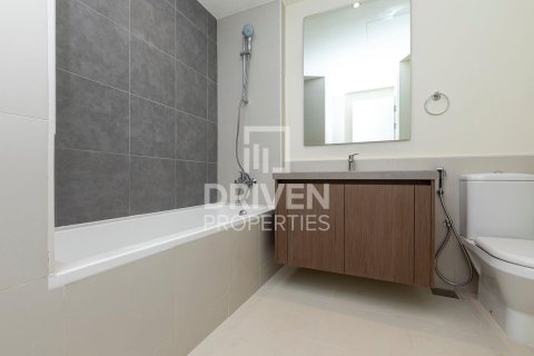 Apartmán v Dubai South (Dubai World Central), Dubai, SAE 2 spálne, 151.9 m2 č. 762721 - Fotografia 15