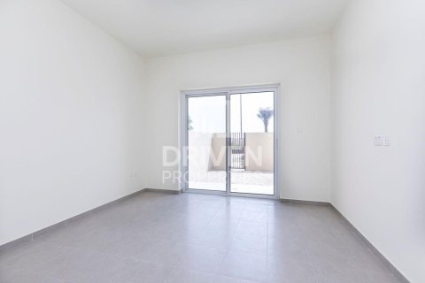 Apartmán v Dubai South (Dubai World Central), Dubai, SAE 2 spálne, 151.9 m2 č. 762721 - Fotografia 8