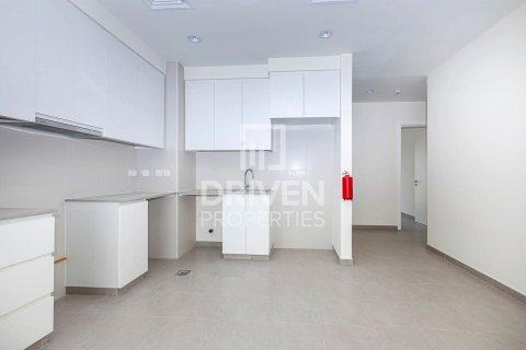 Apartmán v Dubai South (Dubai World Central), Dubai, SAE 2 spálne, 151.9 m2 č. 762721 - Fotografia 13