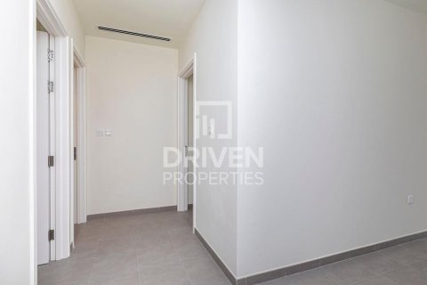 Apartmán v Dubai South (Dubai World Central), Dubai, SAE 2 spálne, 151.9 m2 č. 762721 - Fotografia 12
