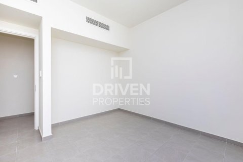 Apartmán v Dubai South (Dubai World Central), Dubai, SAE 2 spálne, 151.9 m2 č. 762721 - Fotografia 9