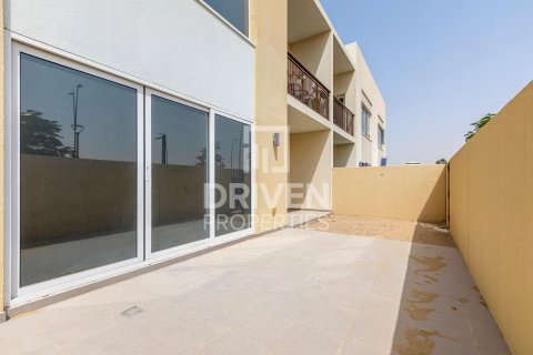 Apartmán v Dubai South (Dubai World Central), Dubai, SAE 2 spálne, 151.9 m2 č. 762721 - Fotografia 19