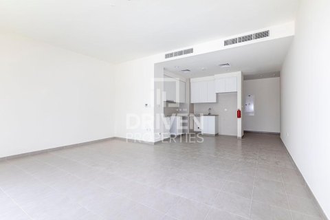 Apartmán v Dubai South (Dubai World Central), Dubai, SAE 2 spálne, 151.9 m2 č. 762721 - Fotografia 5