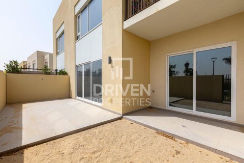 Apartmán v Dubai South (Dubai World Central), Dubai, SAE 2 spálne, 151.9 m2 č. 762721 - Fotografia 17