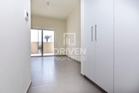 Apartmán v Dubai South (Dubai World Central), Dubai, SAE 2 spálne, 151.9 m2 č. 762721 - Fotografia 6