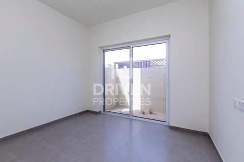 Apartmán v Dubai South (Dubai World Central), Dubai, SAE 2 spálne, 151.9 m2 č. 762721 - Fotografia 10