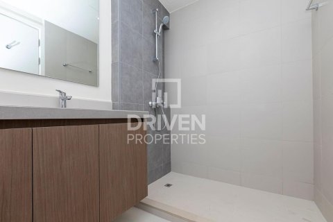 Apartmán v Dubai South (Dubai World Central), Dubai, SAE 2 spálne, 151.9 m2 č. 762721 - Fotografia 14