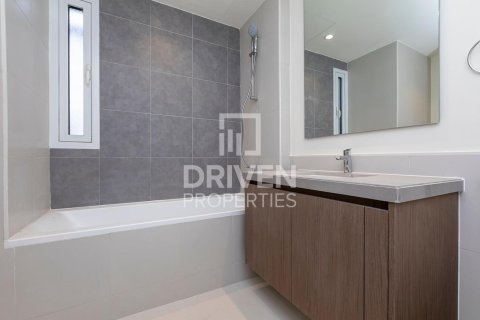 Apartmán v Dubai South (Dubai World Central), Dubai, SAE 2 spálne, 151.9 m2 č. 762721 - Fotografia 16