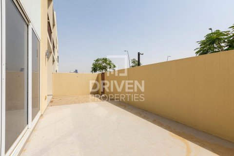 Apartmán v Dubai South (Dubai World Central), Dubai, SAE 2 spálne, 151.9 m2 č. 762721 - Fotografia 18
