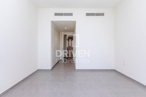 Apartmán v Dubai South (Dubai World Central), Dubai, SAE 2 spálne, 151.9 m2 č. 762721 - Fotografia 7