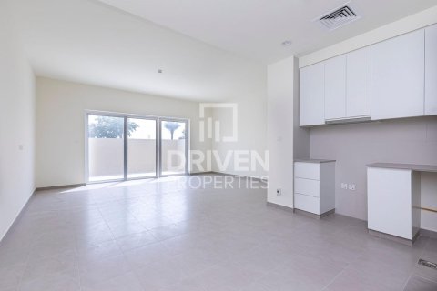 Apartmán v Dubai South (Dubai World Central), Dubai, SAE 2 spálne, 151.9 m2 č. 762721 - Fotografia 3