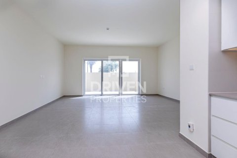 Apartmán v Dubai South (Dubai World Central), Dubai, SAE 2 spálne, 151.9 m2 č. 762721 - Fotografia 4