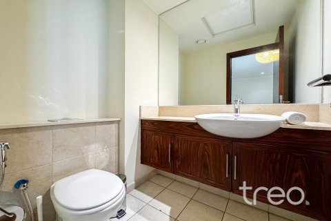 Appartamento in affitto a Burj Khalifa, Dubai, EAU 1 camera da letto, 93.92 mq. № 733850 - foto 11