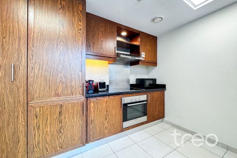 Appartamento in affitto a Burj Khalifa, Dubai, EAU 1 camera da letto, 93.92 mq. № 733850 - foto 4