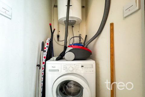 Appartamento in affitto a Burj Khalifa, Dubai, EAU 1 camera da letto, 93.92 mq. № 733850 - foto 15