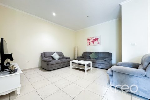 Appartamento in affitto a Burj Khalifa, Dubai, EAU 1 camera da letto, 93.92 mq. № 733850 - foto 9