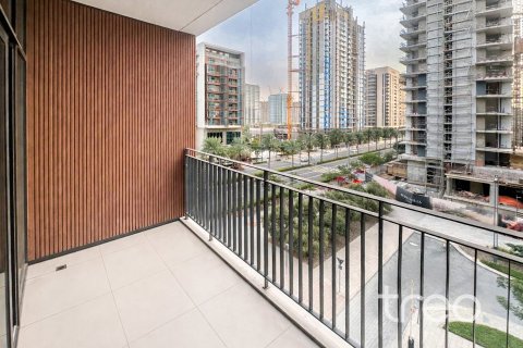 Apartemen di Dubai Hills Estate, Dubai, UEA 1 kamar tidur, 60.85 m2 nomor 733849 - foto 9