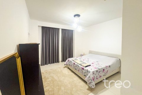 Apartemen di Dubai Hills Estate, Dubai, UEA 1 kamar tidur, 60.85 m2 nomor 733849 - foto 5
