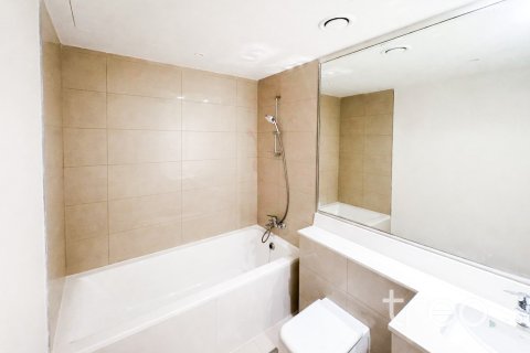 Apartemen di Dubai Hills Estate, Dubai, UEA 1 kamar tidur, 60.85 m2 nomor 733849 - foto 8