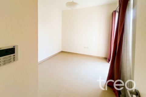 Dubai South (Dubai World Central), Dubai, BAE’de kiralık daire 3 yatak odası, 120.77 m&sup2; No 733853 - fotoğraf 18