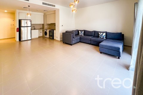 Dubai South (Dubai World Central), Dubai, BAE’de kiralık daire 3 yatak odası, 120.77 m&sup2; No 733853 - fotoğraf 7