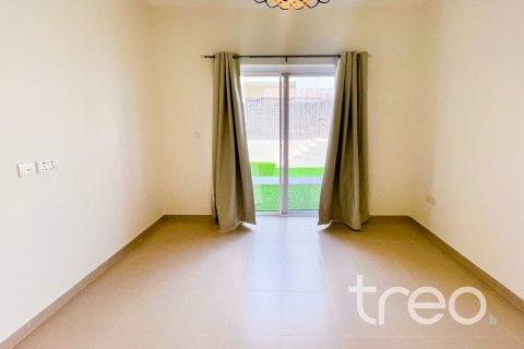 Dubai South (Dubai World Central), Dubai, BAE’de kiralık daire 3 yatak odası, 120.77 m&sup2; No 733853 - fotoğraf 15