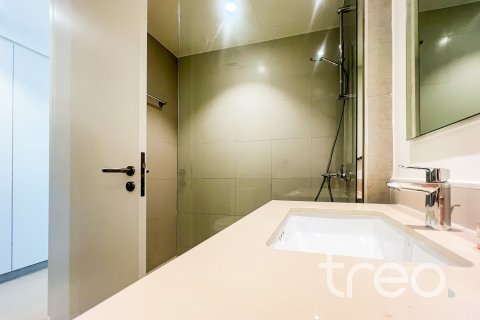 Dubai South (Dubai World Central), Dubai, BAE’de kiralık daire 3 yatak odası, 120.77 m&sup2; No 733853 - fotoğraf 12