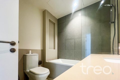 Dubai South (Dubai World Central), Dubai, BAE’de kiralık daire 3 yatak odası, 120.77 m&sup2; No 733853 - fotoğraf 10
