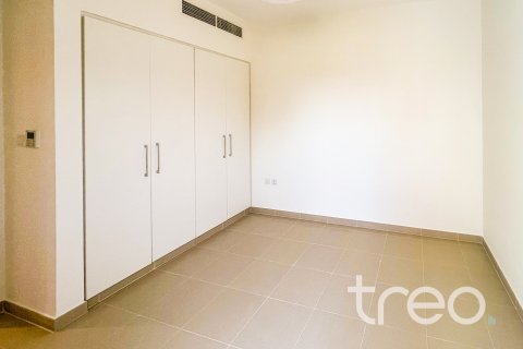 Dubai South (Dubai World Central), Dubai, BAE’de kiralık daire 3 yatak odası, 120.77 m&sup2; No 733853 - fotoğraf 19