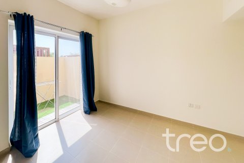 Dubai South (Dubai World Central), Dubai, BAE’de kiralık daire 3 yatak odası, 120.77 m&sup2; No 733853 - fotoğraf 21