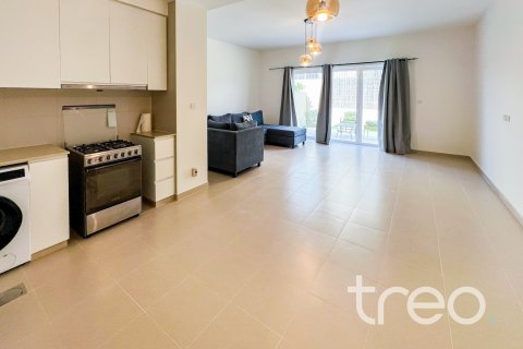 Dubai South (Dubai World Central), Dubai, BAE’de kiralık daire 3 yatak odası, 120.77 m&sup2; No 733853 - fotoğraf 5