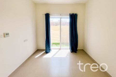 Dubai South (Dubai World Central), Dubai, BAE’de kiralık daire 3 yatak odası, 120.77 m&sup2; No 733853 - fotoğraf 20