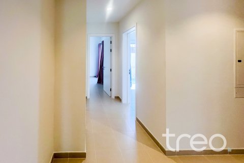 Dubai South (Dubai World Central), Dubai, BAE’de kiralık daire 3 yatak odası, 120.77 m&sup2; No 733853 - fotoğraf 17